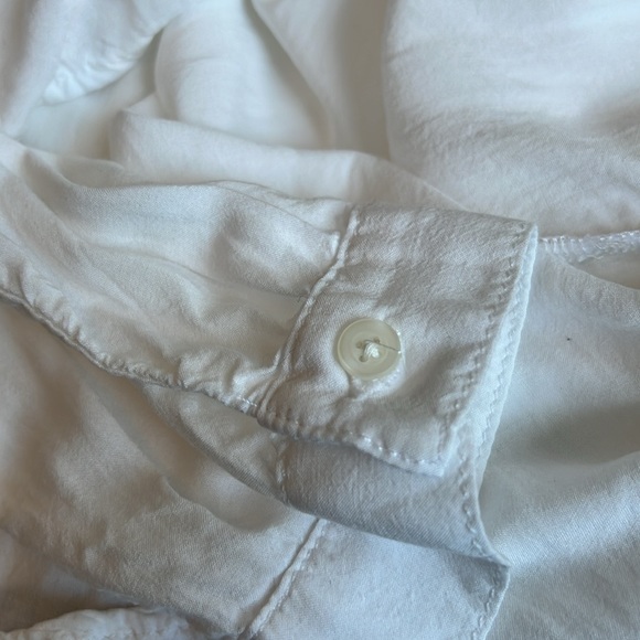 Community blouse - Picture 7 of 7